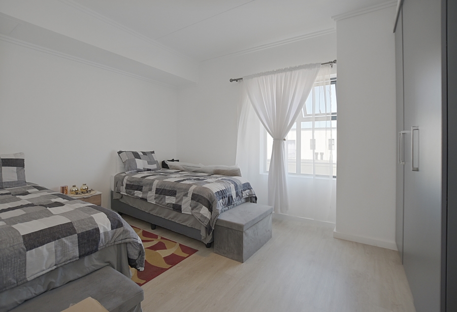 4 Bedroom Property for Sale in Sandown Western Cape